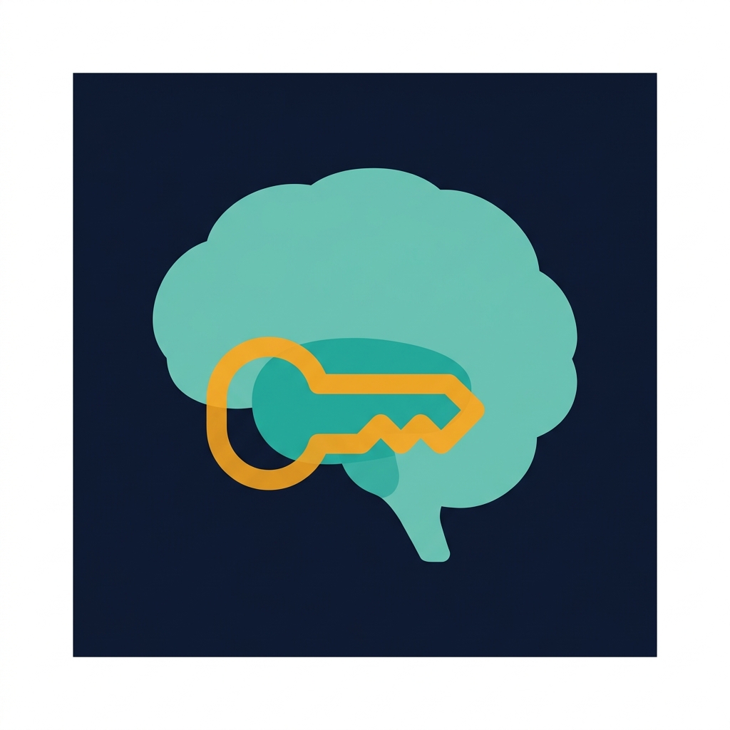 LicenseBrain App-Icon